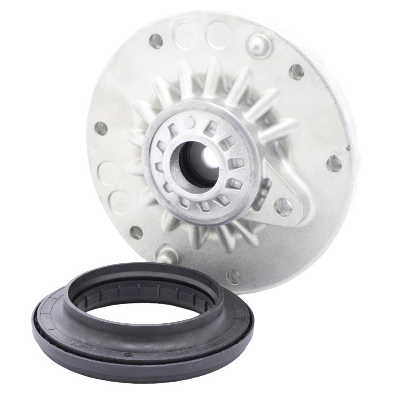 5809 - BASE DE AMORTIGUADOR DELANTERA DERECHA PARA BMW 228I L4 2 2014-2016