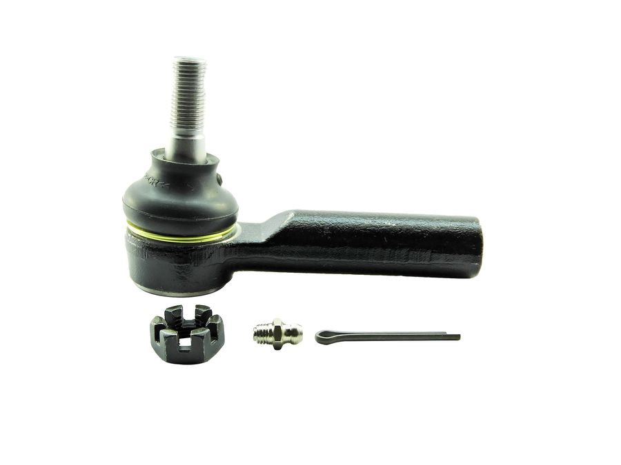 BAW-TD752 TERMINAL EXTERIOR PARA PONTIAC VIBE AWD 2.4 4 2009-2010