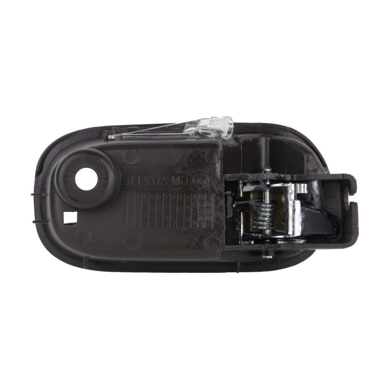 MANJ-102450 - MANIJA INTERIOR PARA CHEVROLET MALIBU 2008-2012 DERECHA DELANTERA