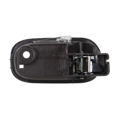 MANJ-102450 - MANIJA INTERIOR PARA CHEVROLET MALIBU 2008-2012 DERECHA DELANTERA