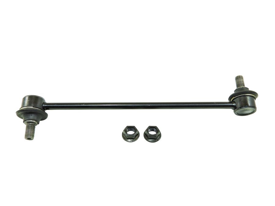 BAW-SK626 TORNILLO ESTABILIZADOR DELANTERO PARA PONTIAC VIBE AWD 2.4 4 2009-2010