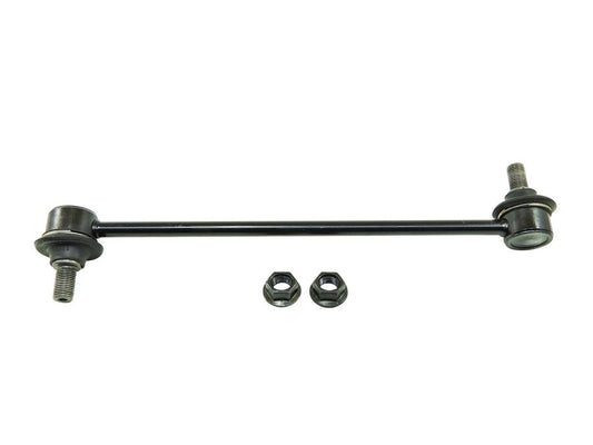 BAW-SK626 TORNILLO ESTABILIZADOR DELANTERO PARA PONTIAC VIBE AWD 2.4 4 2009-2010