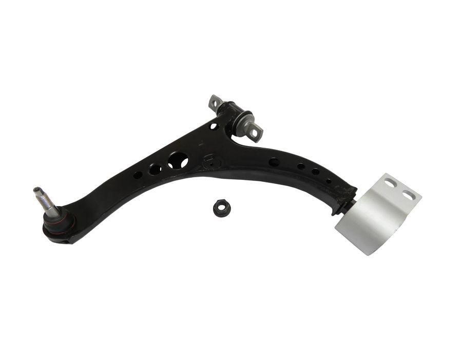 BAW-CM1251 HORQUILLA DELANTERA INFERIOR IZQUIERDA PARA CHEVROLET CRUZE DIESEL 1.6 4 2017-2019