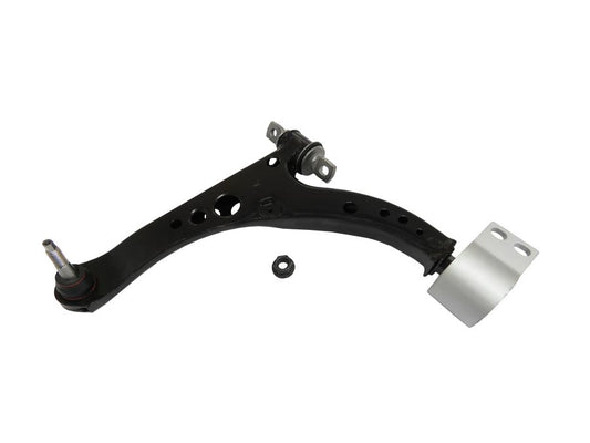 BAW-CM1251 HORQUILLA DELANTERA INFERIOR IZQUIERDA PARA CHEVROLET CRUZE DIESEL 1.6 4 2017-2019