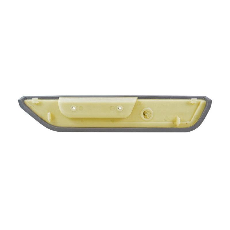 MANJ-107857 - CODERA PARA CHEVROLET CUSTOM 1992-1994 IZQUIERDA DELANTERA