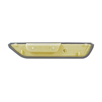 MANJ-107857 - CODERA PARA CHEVROLET CUSTOM 1992-1994 IZQUIERDA DELANTERA