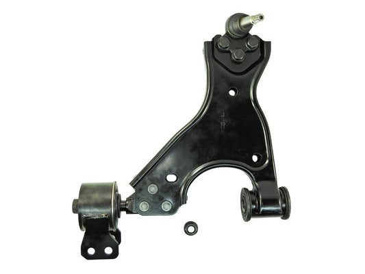 BAW-CM1095A HORQUILLA DELANTERA INFERIOR DERECHA PARA BUICK ENCLAVE BASE 3.6 6 2012-2013