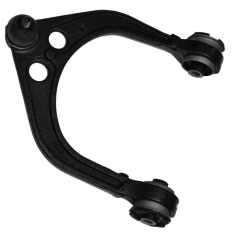 30-268 - HORQUILLA DELANTERA SUPERIOR IZQUIERDA PARA CHRYSLER 300 2005-2020