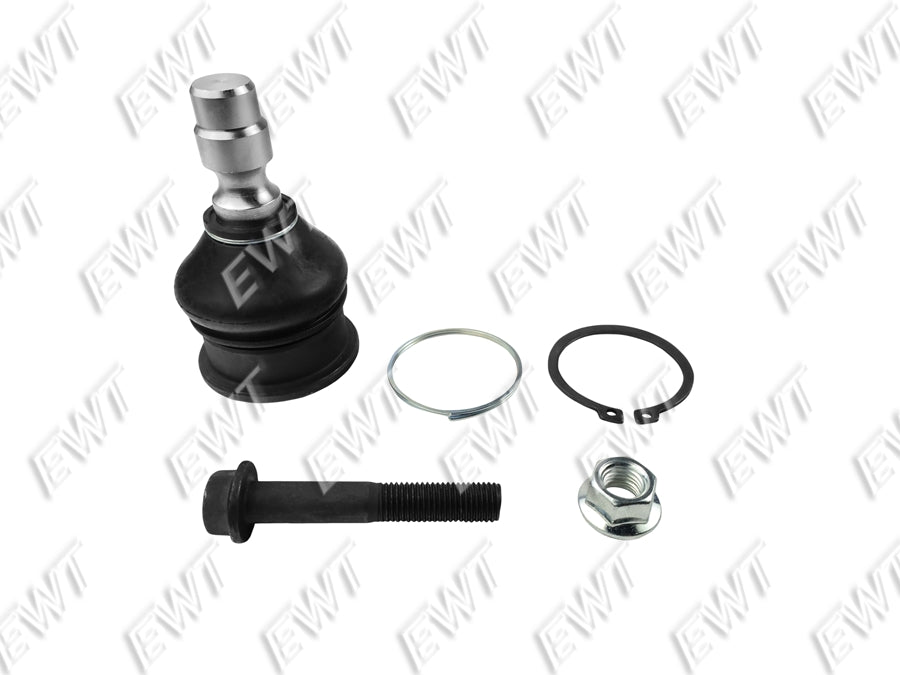 EWT-BA217MX ROTULA DELANTERA SUPERIOR PARA FORD RANGER BASE 2.3 4 2008-2011