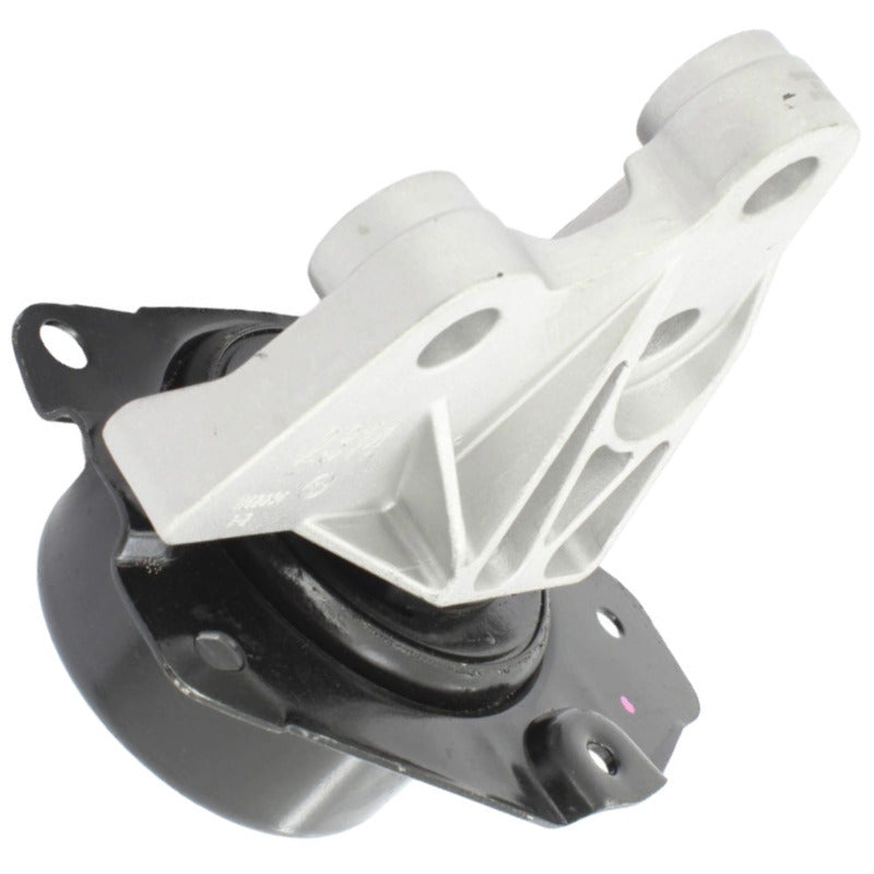 4858H - SOPORTE DE TRANSMISION IZQUIERDO PARA CHEVROLET CAPTIVA SPORT L4 2.4 2013-2015