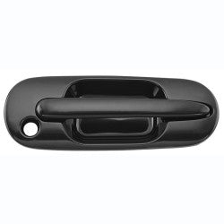 MANJ-97042 - MANIJA EXTERIOR PARA HONDA CR-V 1997-2001 DERECHA DELANTERA