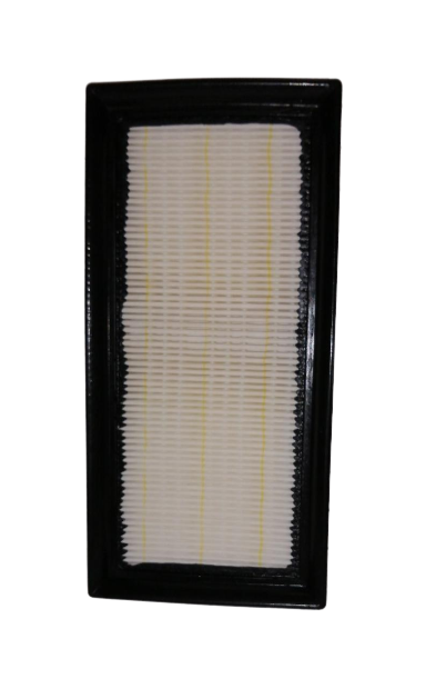 DIFI-EFA-10125/EFA-7801 - FILTRO DE AIRE PARA DODGE ATTITUDE L3 1.2L 2015-2022