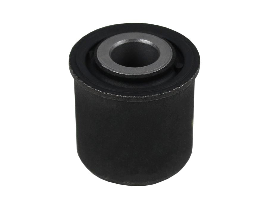 BAW-BN953 BUJE DELANTERO DERECHO DE BARRA TENSORA PARA JEEP WRANGLER 70TH ANNIVERSARY 3.8 6 2011-2011
