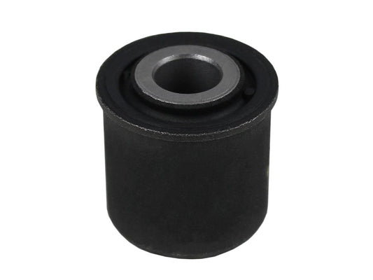 BAW-BN953 BUJE DELANTERO DERECHO DE BARRA TENSORA PARA JEEP WRANGLER 70TH ANNIVERSARY 3.8 6 2011-2011