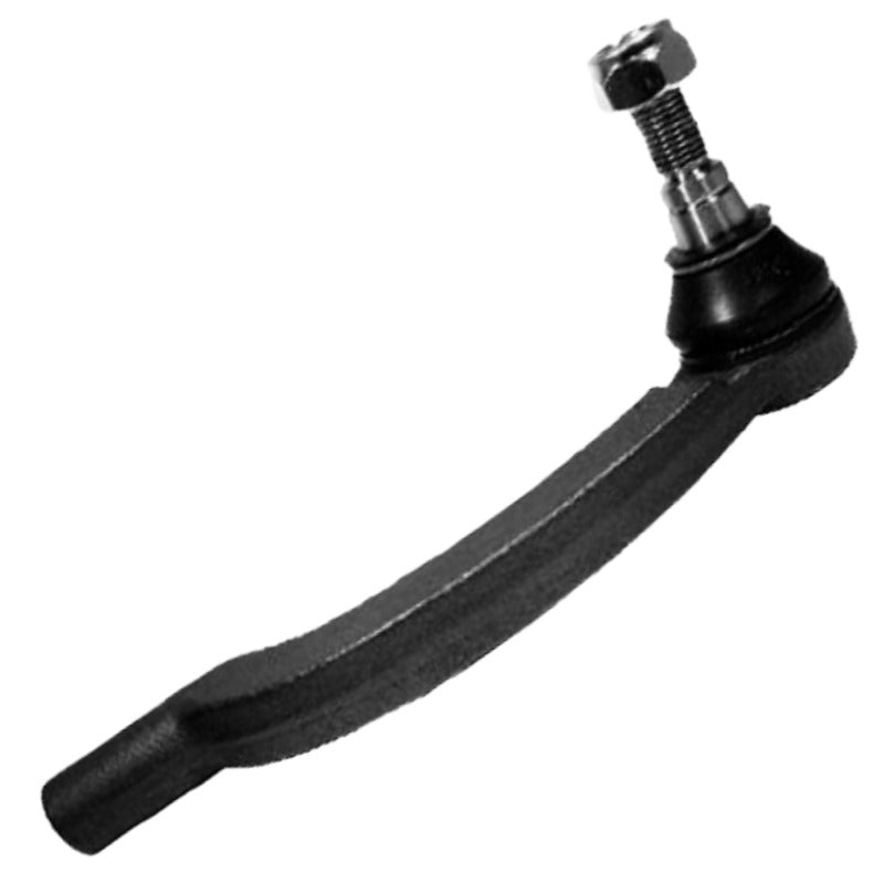 40-075 - TERMINAL DIRECCIÓN EXTERIOR DERECHA PARA FIAT DUCATO 2008-2022