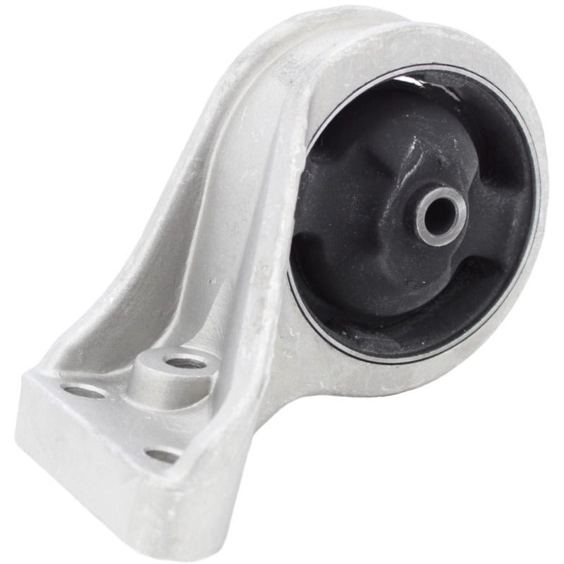 4498 - SOPORTE DE MOTOR TRASERO PARA HYUNDAI SANTA FE L4 2.4 2001-2004