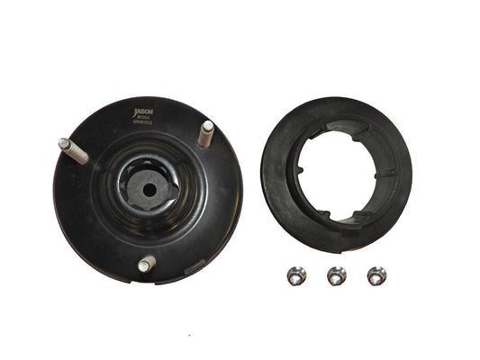 JAS-MU064 BASE DE AMORTIGUADOR DELANTERA PARA CADILLAC ESCALADE BASE 6.2 8 2007-2014