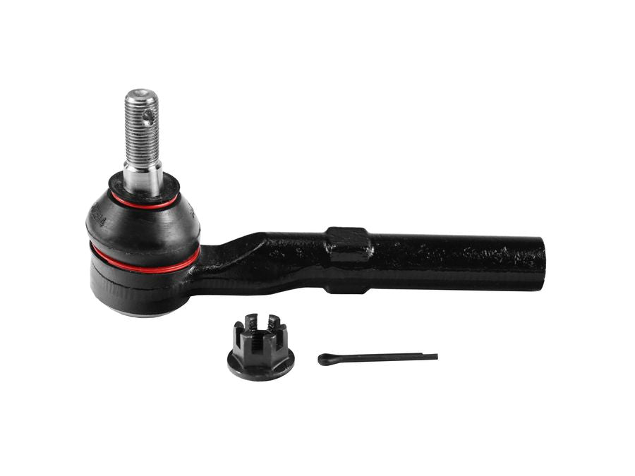 BAW-TD1385 TERMINAL EXTERIOR PARA MAZDA CX-50 2.5 S 2.5 4 2023-2023