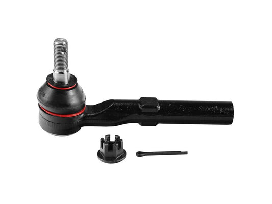 BAW-TD1385 TERMINAL EXTERIOR PARA MAZDA CX-50 2.5 S 2.5 4 2023-2023