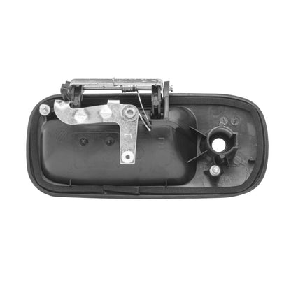 MANJ-98454 - MANIJA EXTERIOR PARA CHEVROLET EXPRESS VAN 1996-2009 DERECHA TRASERA