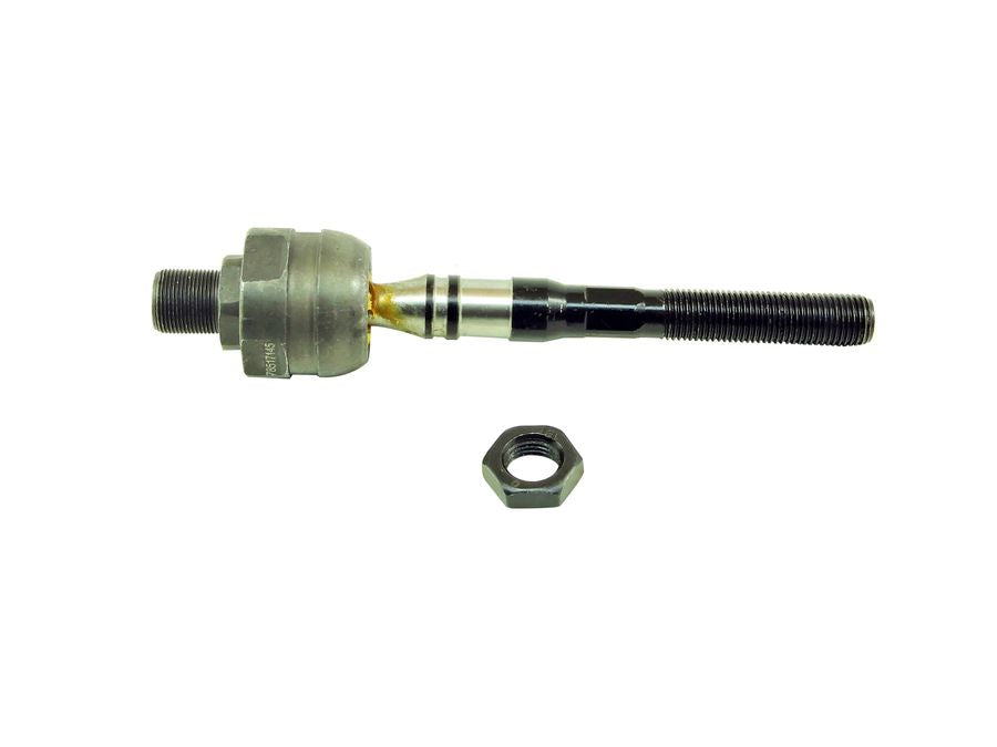 BAW-RD386 TERMINAL INTERIOR PARA MAZDA MPV CARGO 2.6 4 1989-1992
