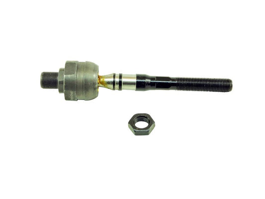 BAW-RD386 TERMINAL INTERIOR PARA MAZDA MPV CARGO 2.6 4 1989-1992
