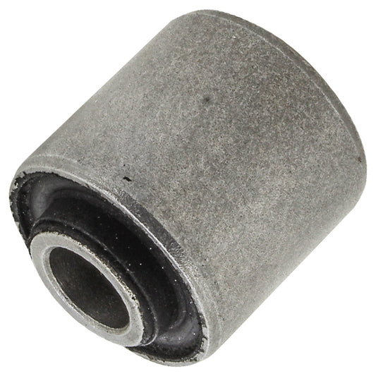 20-716 - BUJE DE HORQUILLA DELANTERO INFERIOR DERECHO PARA CHEVROLET SILVERADO 2500 HD 2011-2025
