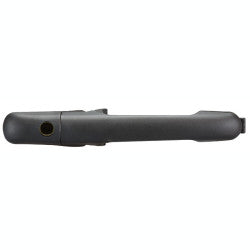 MANJ-98557 - MANIJA EXTERIOR PARA MERCEDES-BENZ SPRINTER 1995-2005 DERECHA/IZQUIERDA TRASERA