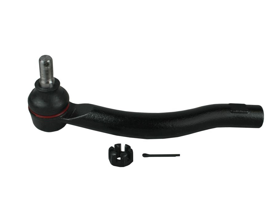 BAW-TD1244 TERMINAL EXTERIOR DERECHA PARA LEXUS ES250 BASE 2.5 4 2022-2023