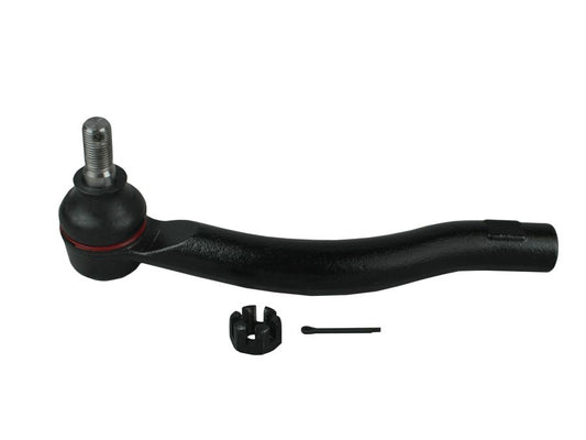 BAW-TD1244 TERMINAL EXTERIOR DERECHA PARA LEXUS ES250 BASE 2.5 4 2022-2023