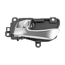 MANJ-106377 - MANIJA INTERIOR PARA KIA SORENTO 2016-2020 DELANTERA/TRASERA IZQUIERDA