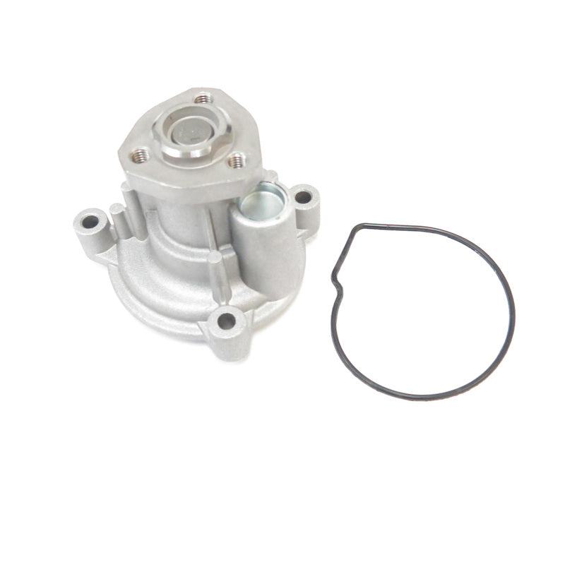 US8996 BOMBA DE AGUA PARA SEAT IBIZA REFERENCE 4 CIL 1.6L 2014-2014