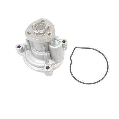 US8996 BOMBA DE AGUA PARA SEAT IBIZA REFERENCE 4 CIL 1.6L 2014-2014