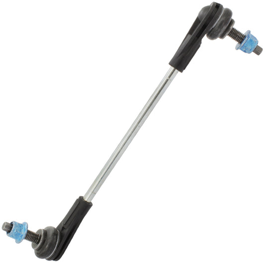 20-606 - TORNILLO ESTABILIZADOR DELANTERO DERECHO PARA CHEVROLET CRUZE 2016-2019