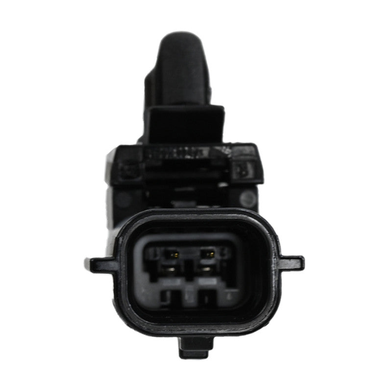 MANJ-102286 - MANIJA EXTERIOR PARA NISSAN LEAF 2011-2015 DERECHA DELANTERA