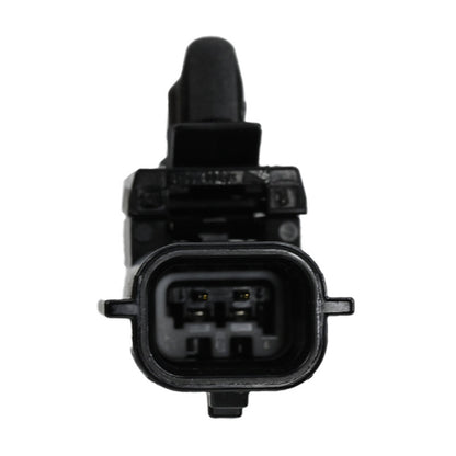 MANJ-102286 - MANIJA EXTERIOR PARA NISSAN LEAF 2011-2015 DERECHA DELANTERA
