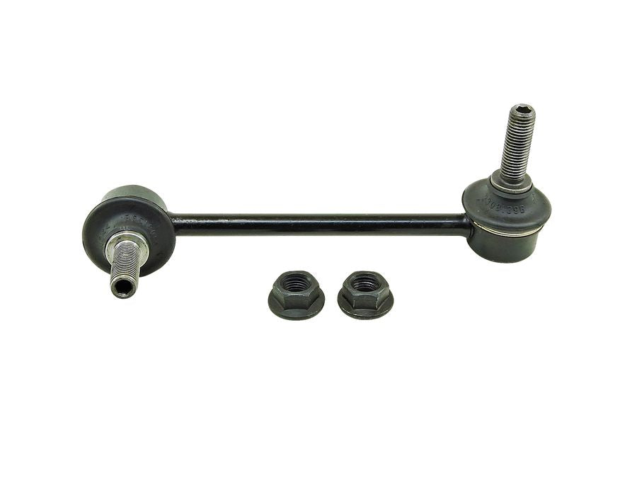 BAW-SK019 TORNILLO ESTABILIZADOR TRASERO IZQUIERDO PARA ACURA NSX BASE 3.5 6 2017-2020