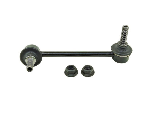 BAW-SK019 TORNILLO ESTABILIZADOR TRASERO IZQUIERDO PARA ACURA NSX BASE 3.5 6 2017-2020