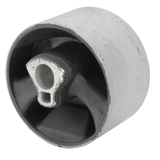 1582R - SOPORTE DE MOTOR FRONTAL PARA CHRYSLER 200 L4 2.4 2011-2014