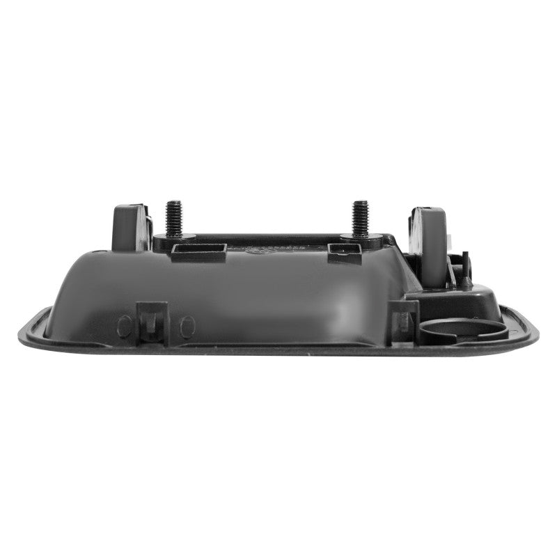 MANJ-9666 - MANIJA EXTERIOR PARA CHEVROLET CHEVY 1996-2012 DERECHA DELANTERA