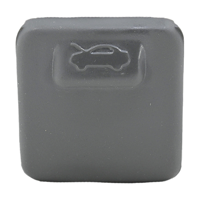 MANJ-109080 - MANIJA INTERIOR PARA CHEVROLET MATIZ 2006-2012 DELANTERA