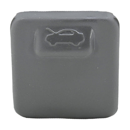 MANJ-109080 - MANIJA INTERIOR PARA CHEVROLET MATIZ 2006-2012 DELANTERA