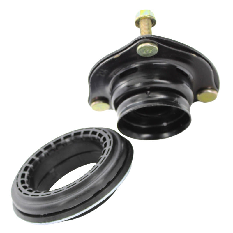 5267-K - BASE DE AMORTIGUADOR DELANTERA DERECHA PARA ACURA CSX L4 2 2006-2011