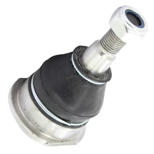 20-516 - RÓTULA DELANTERA INFERIOR DERECHA PARA HUMMER H3 2006-2009