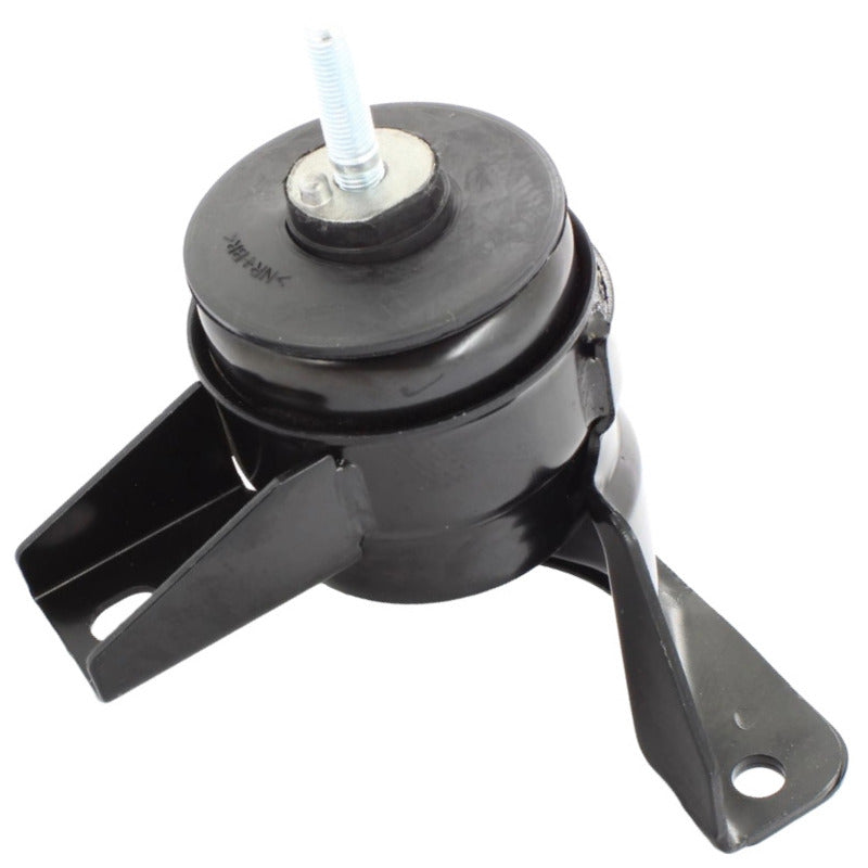 3643 - SOPORTE DE MOTOR DERECHO PARA SUZUKI SWIFT L4 1.5 2007-2011