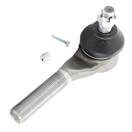 20-226 - TERMINAL DIRECCIÓN INTERIOR PARA BUICK RIVIERA 1979-1985