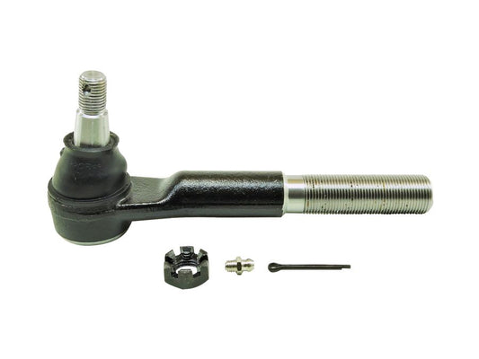 BAW-TD348 TERMINAL EXTERIOR IZQUIERDA PARA FORD EXCURSION EDDIE BAUER 5.4 8 2003-2005