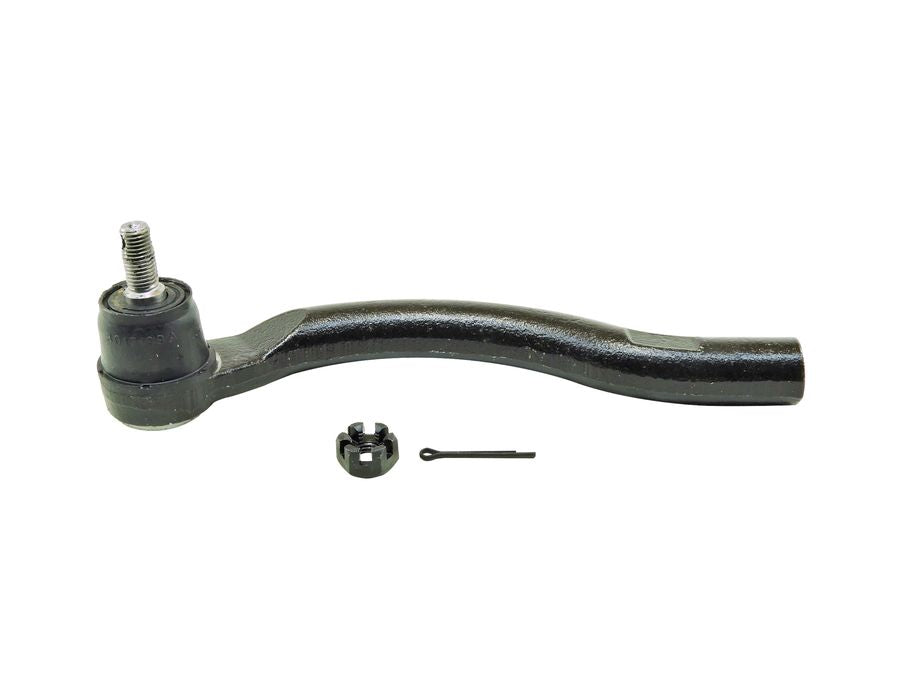 BAW-TD466 TERMINAL EXTERIOR DERECHA PARA ACURA TSX BASE 2.4 4 2004-2008