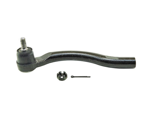 BAW-TD466 TERMINAL EXTERIOR DERECHA PARA ACURA TSX BASE 2.4 4 2004-2008
