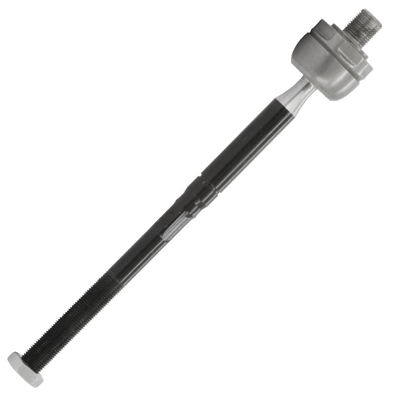 10-852 - TERMINAL DIRECCIÓN INTERIOR PARA FORD EXPEDITION 2015-2022